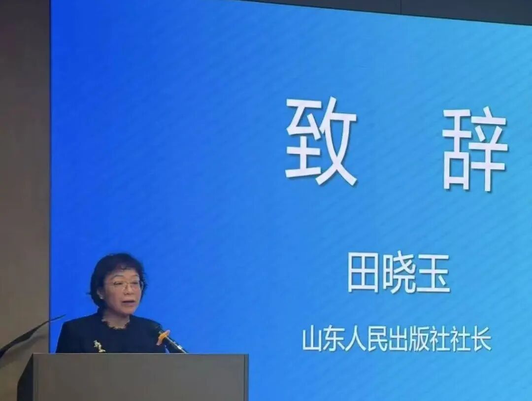 火热进行中!“大河安澜 书香致远” 黄河文化读书会温暖冬日