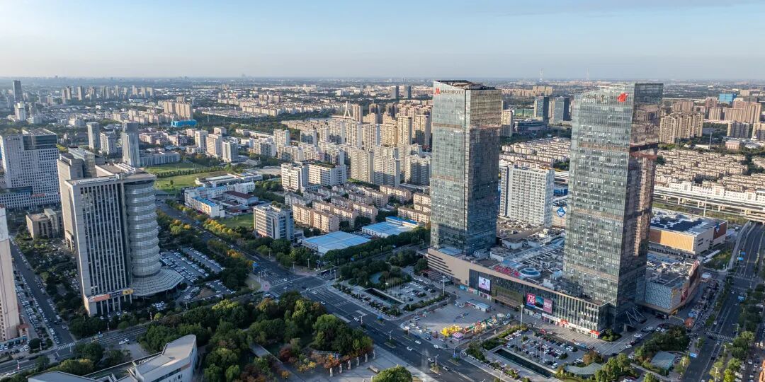 1个特色产业集群,185家企业!强势登榜!