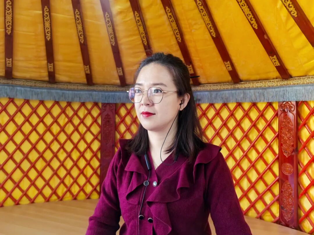 草原村播 | 又一次“扩军” 解锁带货新战力