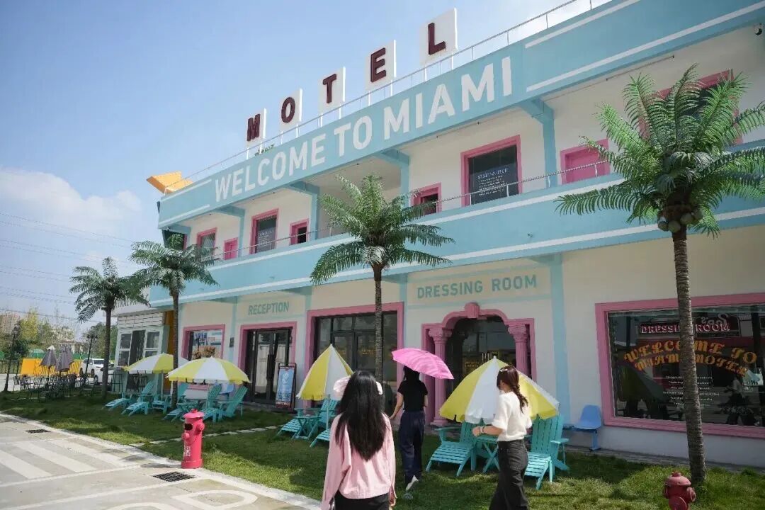 破题“十五五”,成都如何纵深推进高质量发展?