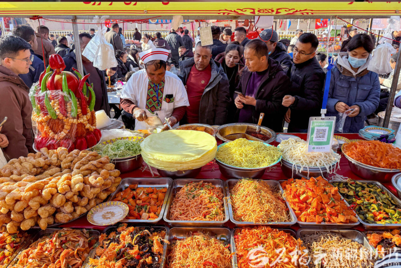 “喀什杯”落幕，但这片土地上的热爱永无终场