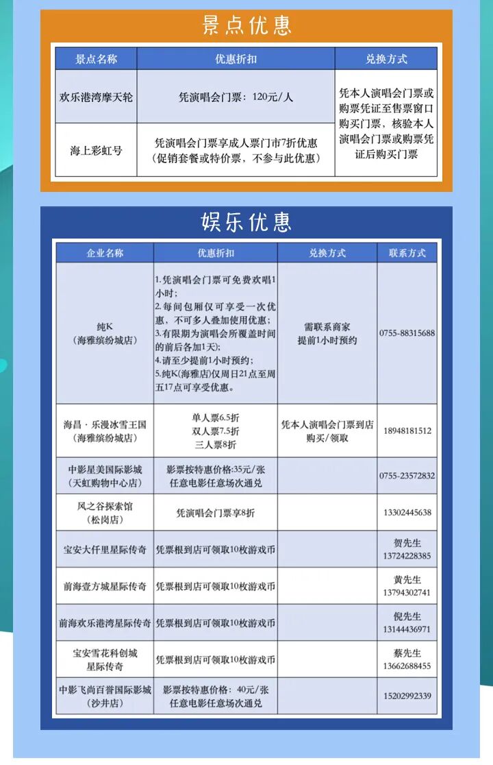 跟着这份地图走，开启年底“文艺潮玩宝安之旅”