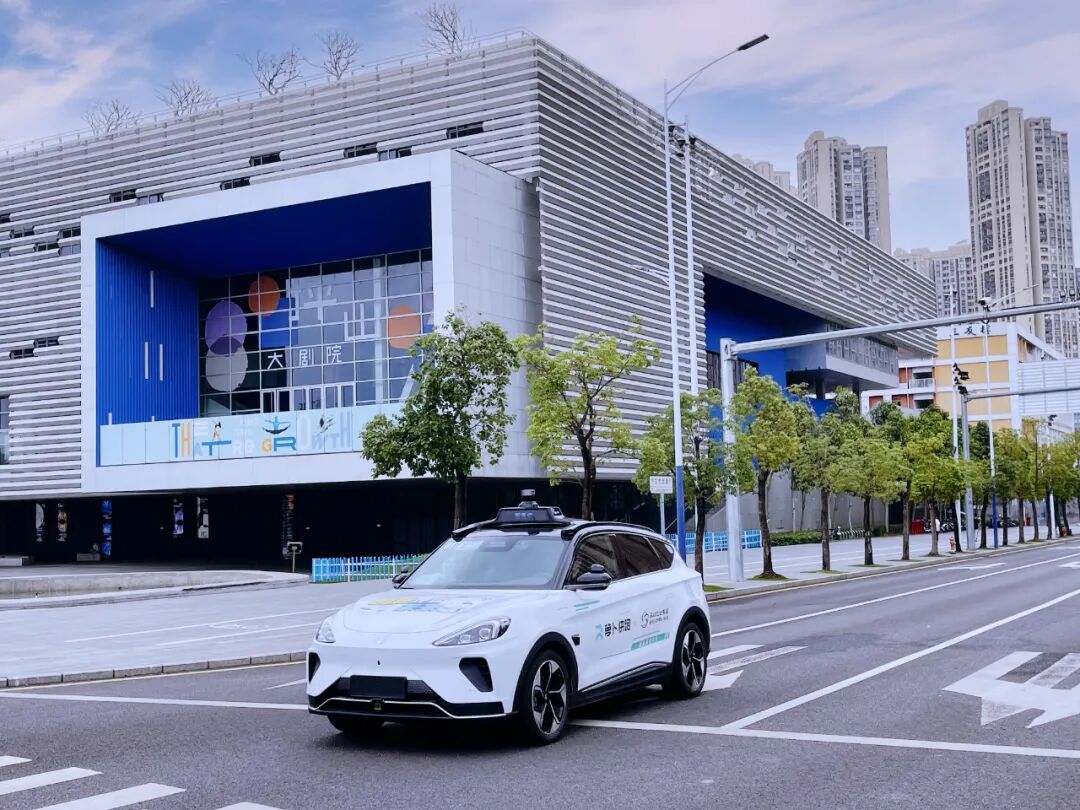 深圳风向：未来的坪山可能让你刮目相看