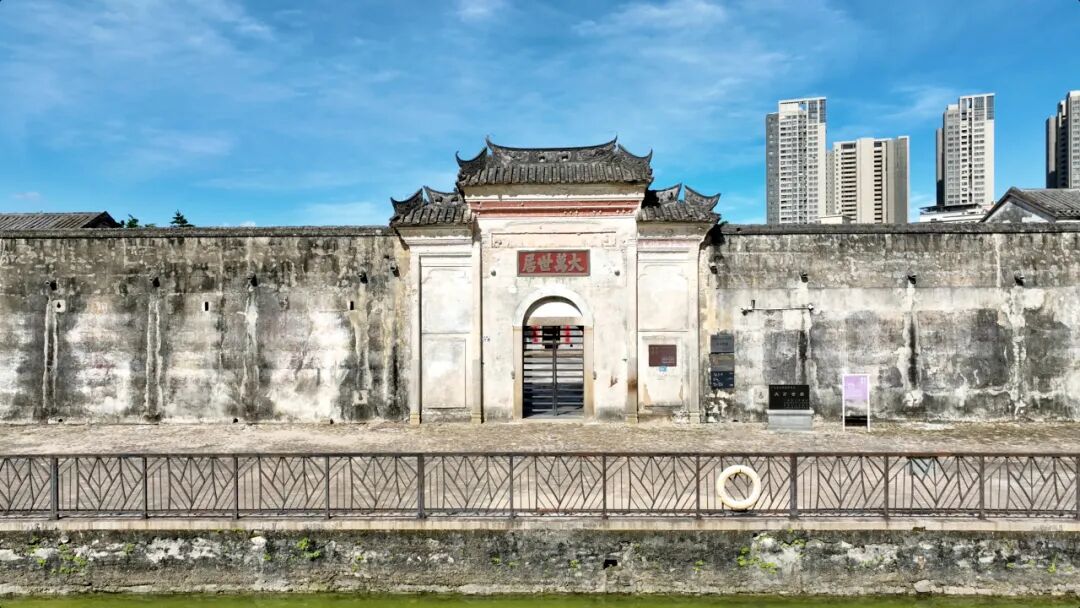 深圳风向：未来的坪山可能让你刮目相看