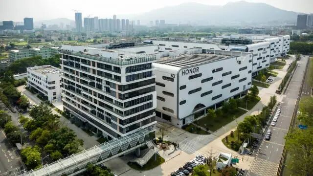 广东“十五五”规划建议发布，深圳坪山“车药芯智”集群崛起新增长极