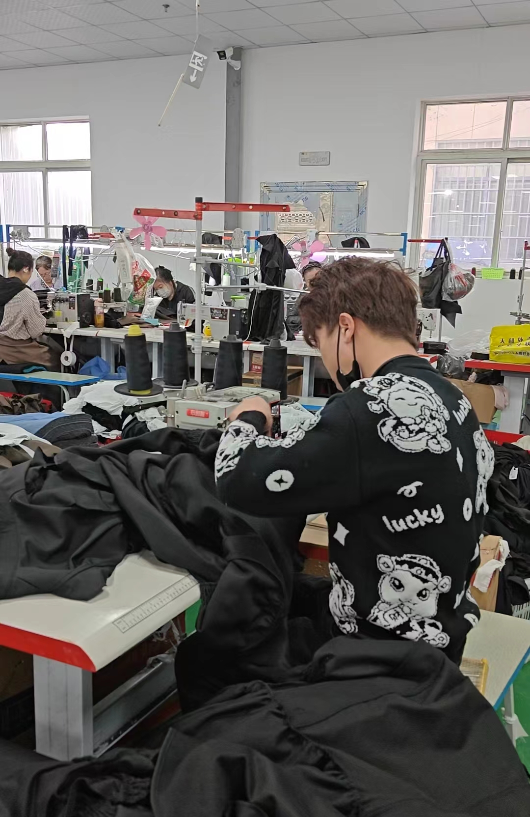 小城，何以生机勃勃丨湖北天门，因“人”而旺