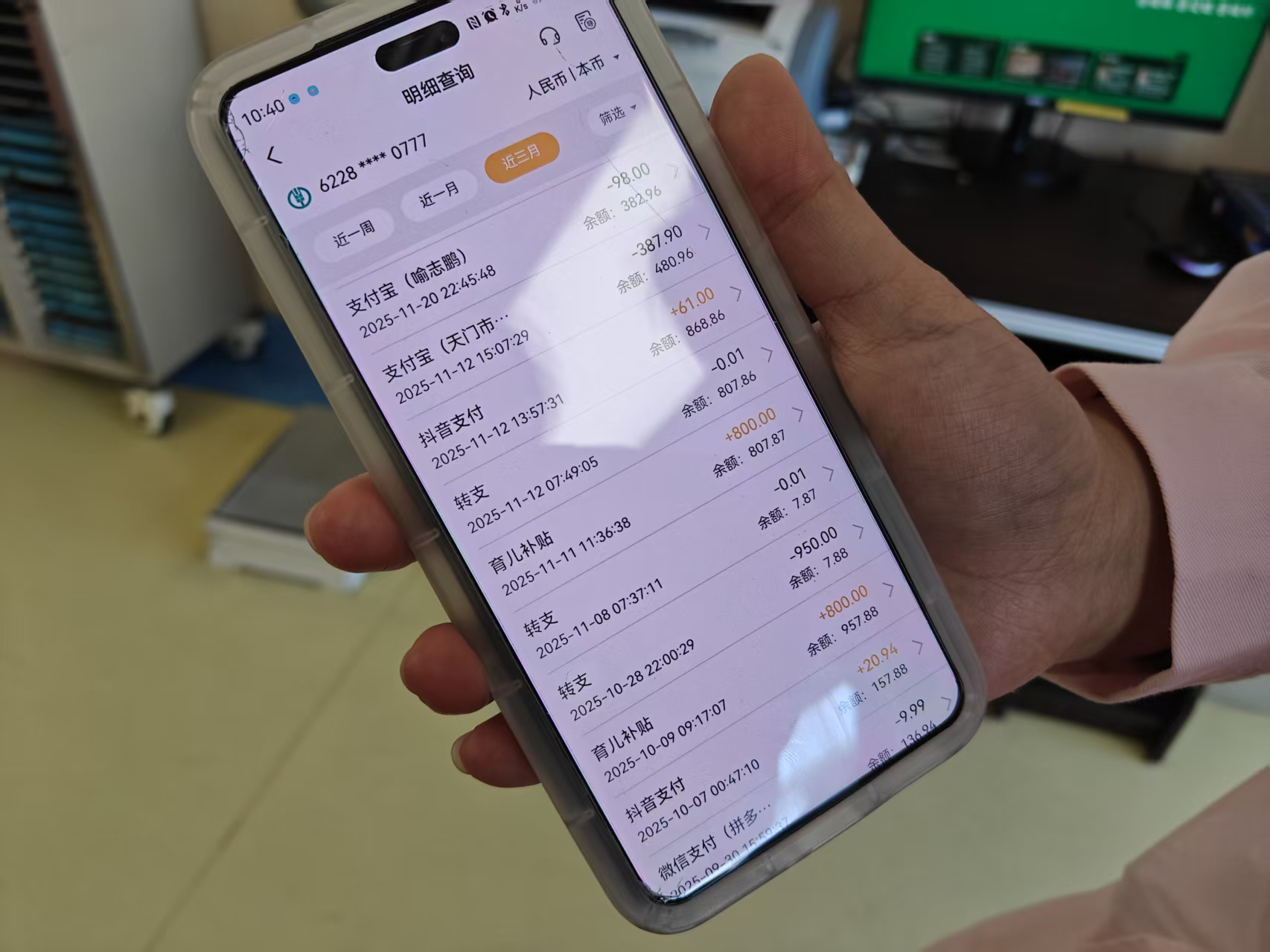 小城，何以生机勃勃丨湖北天门，因“人”而旺