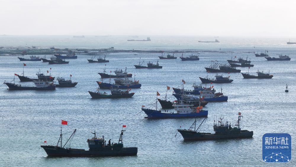 多地积极应对寒潮天气