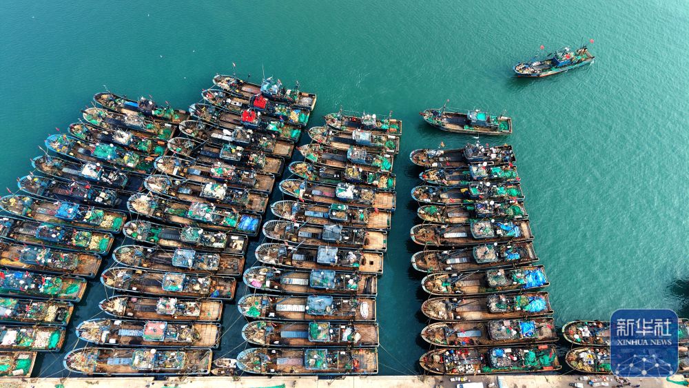 多地积极应对寒潮天气