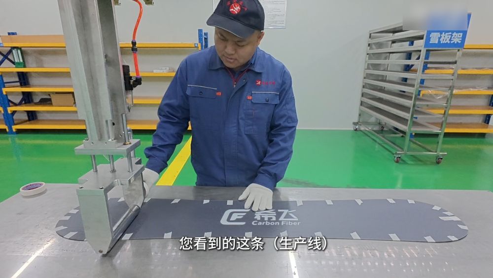 新华视点|乘冬而起 向雪而行——冰雪经济高质量发展新观察 新华视点|乘冬而起 向雪而行——冰雪经济高质量发展新观察