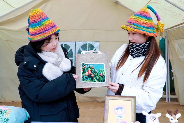 银川市移风易俗宣传月活动启幕