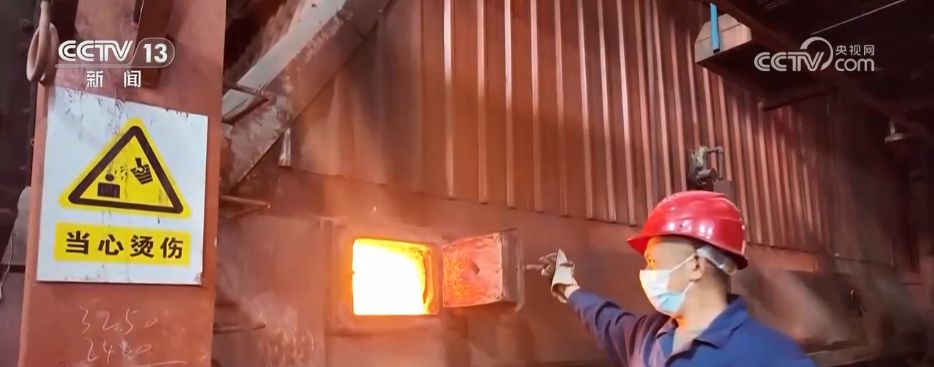 各地数措并举“战”寒潮 多部门联动保通保畅保民生