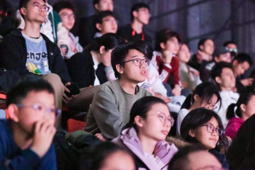 大型原创话剧深情致敬人民医学家裘法祖 大型原创话剧深情致敬人民医学家裘法祖