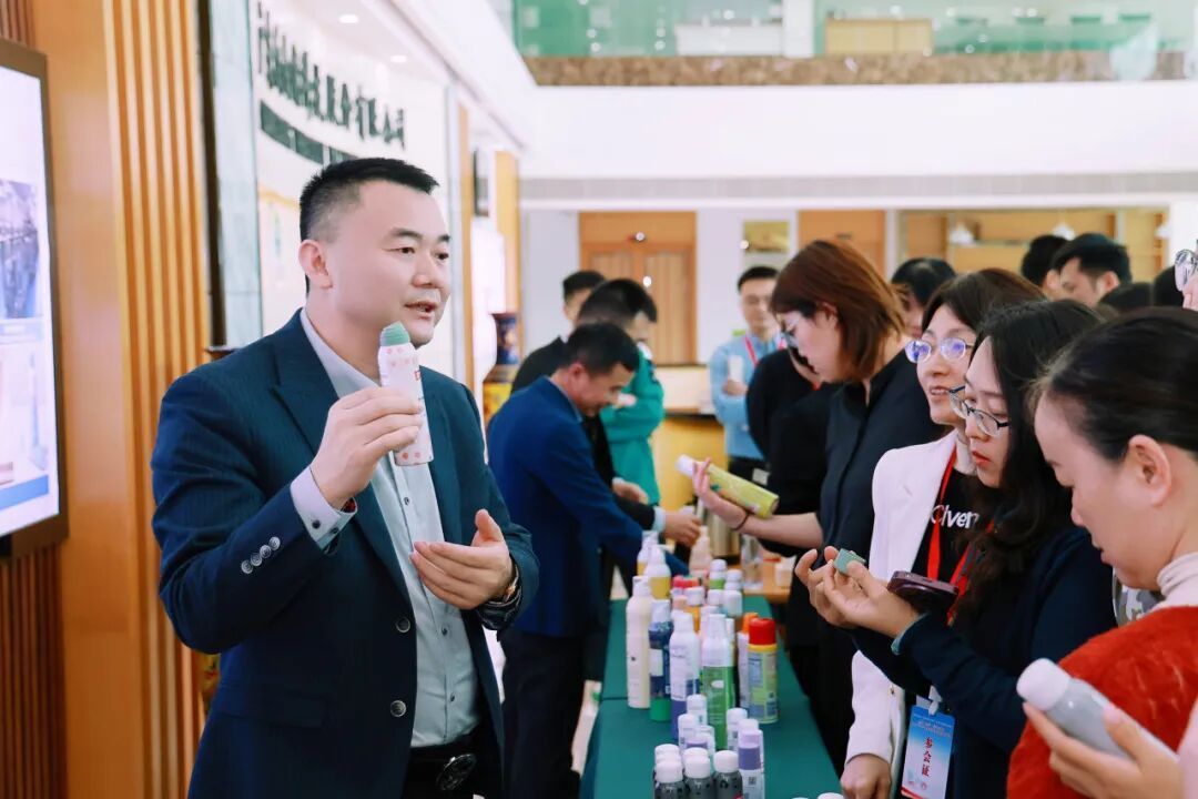 44所高校128个项目,这场大会擘画广东校地融合新蓝图