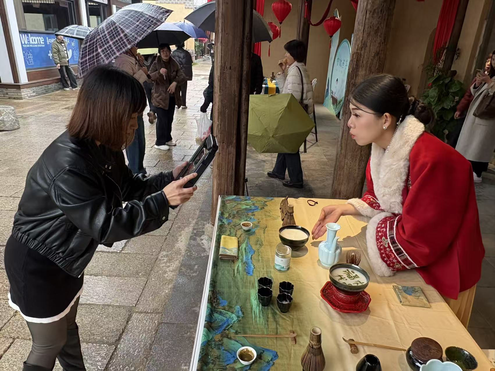 福建建阳桔柚喜迎大丰收，电商助农让果园变“金山”