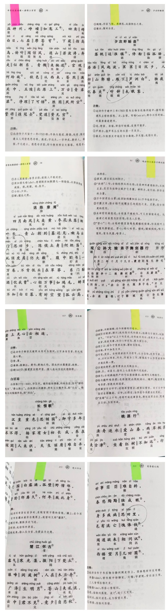 古籍圈内容错误再引关注:中华书局再度致歉并下架相关图书