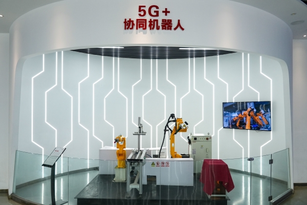 从“旁听生”到“优等生”:安徽的长三角进击之路