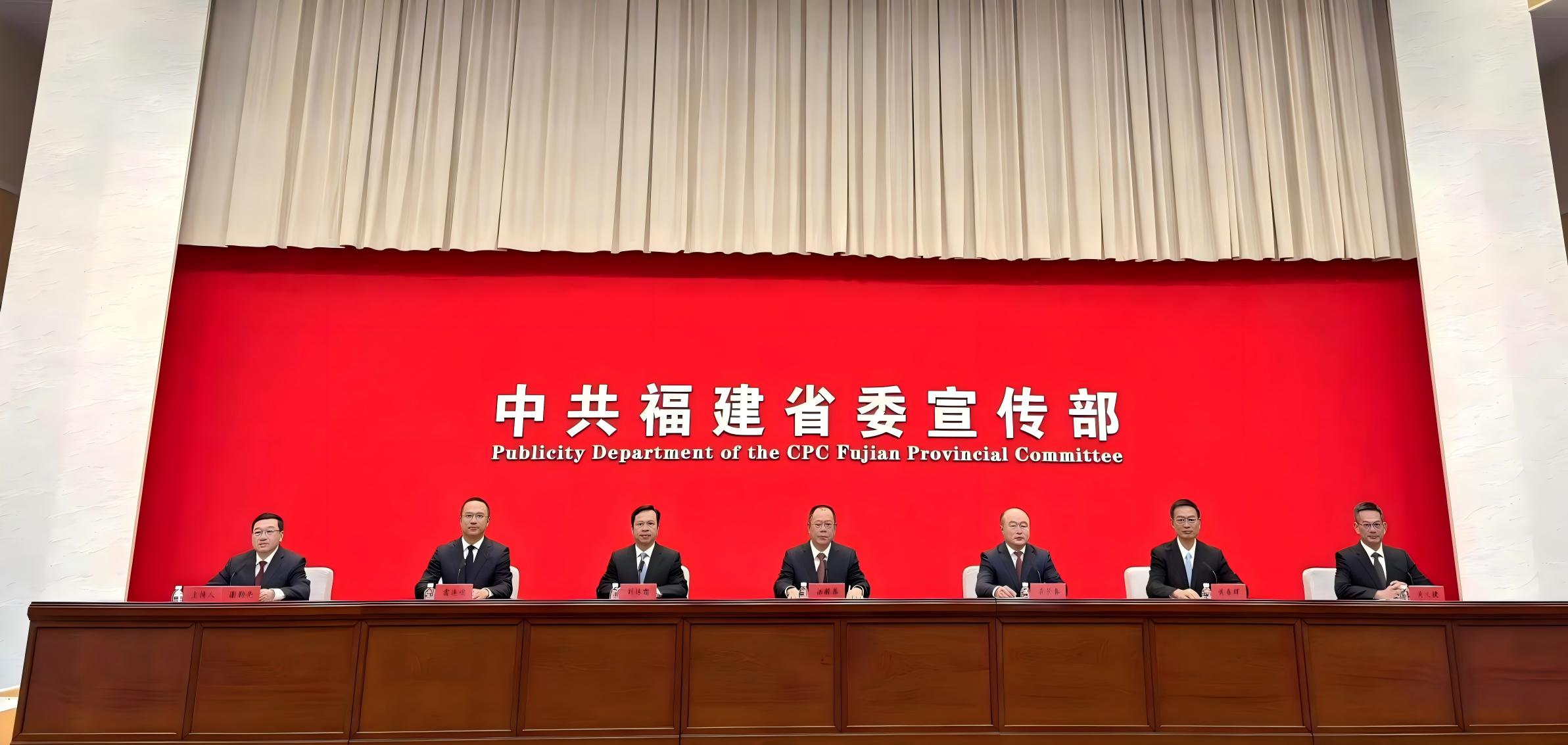 福建泉州“十四五”GDP破1.31万亿，增幅领跑“万亿城市”