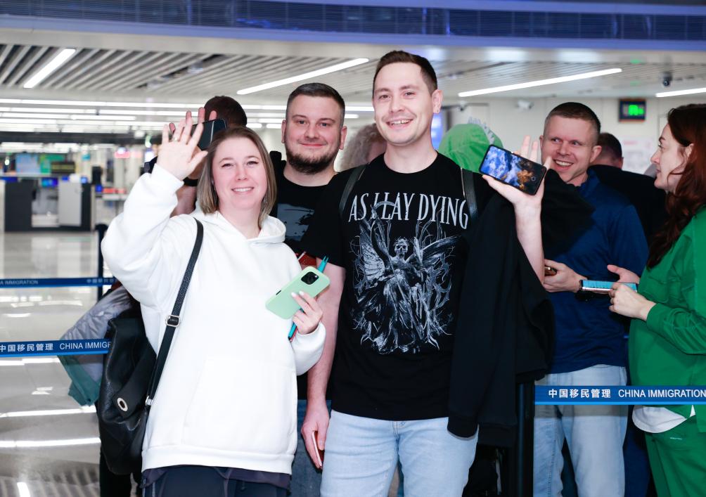 现场直击:海南自贸港封关第一天