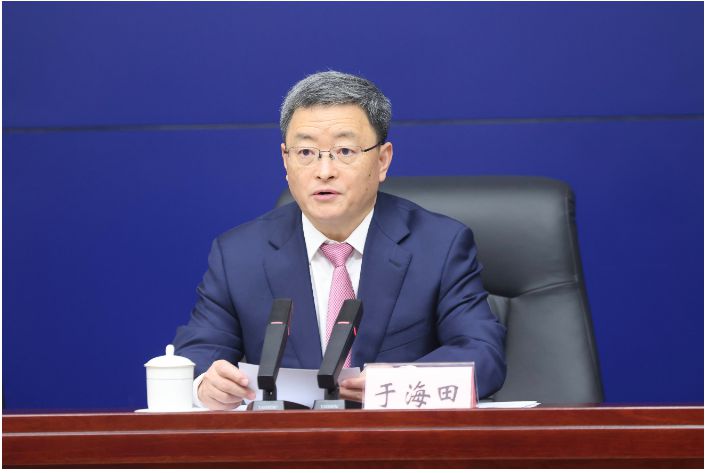 跻身全球科研城市前30强！济南以创新驱动高质量发展