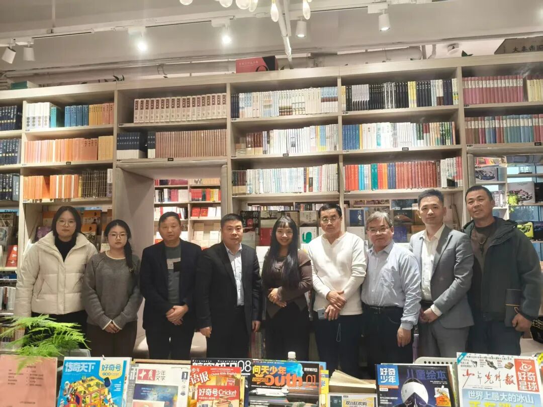 这是一片理想的绿洲——阿拉尔文学漫谈