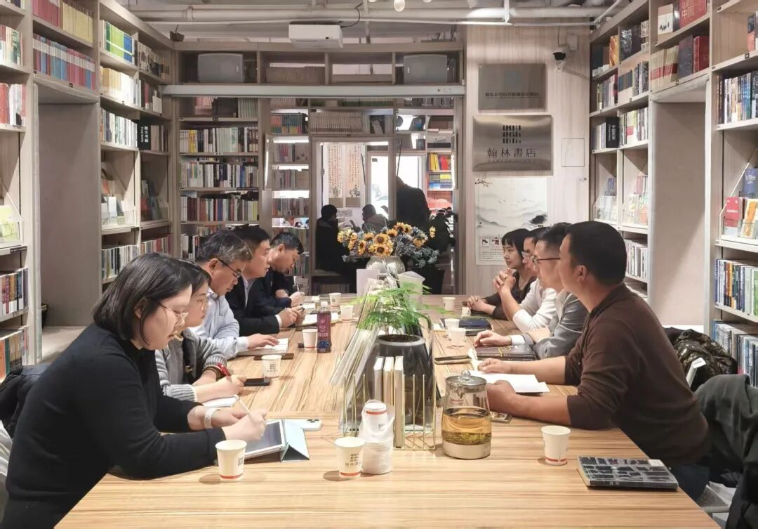 这是一片理想的绿洲——阿拉尔文学漫谈