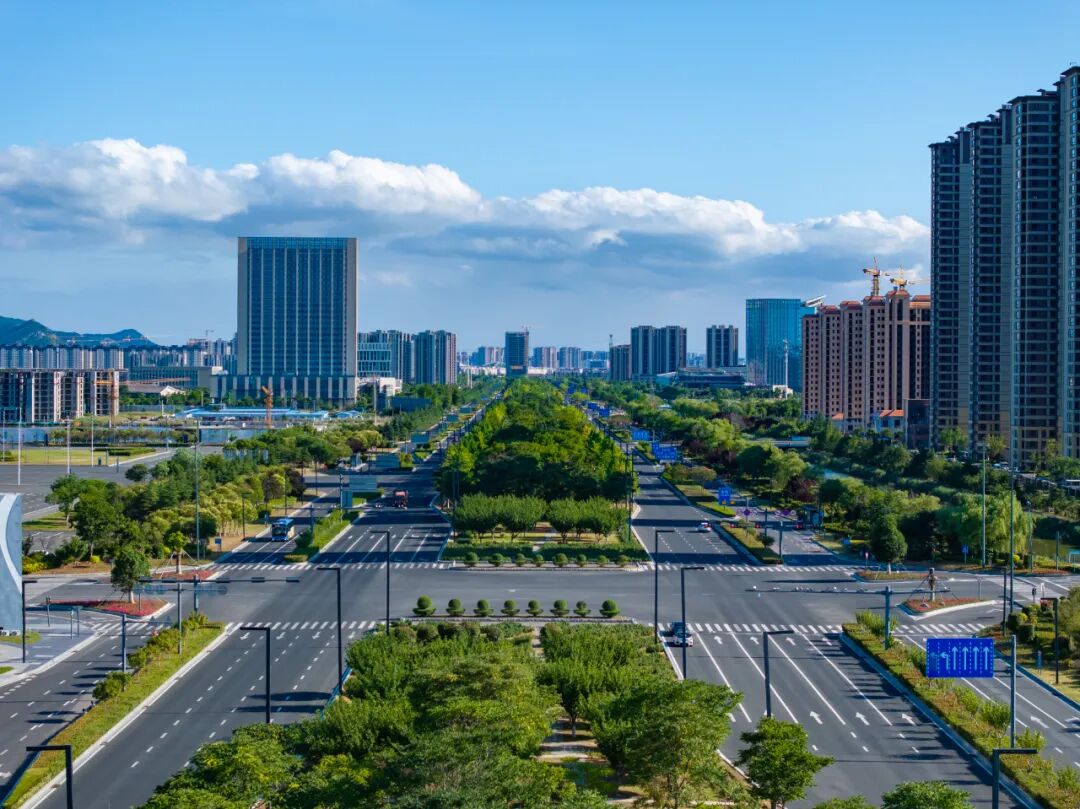 连云港“源头活水”在这里!
