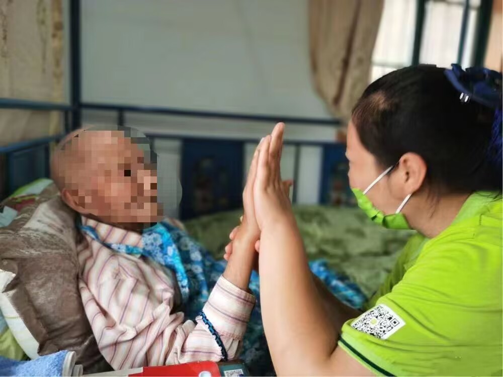 这场全国大会，为何落定宁波？