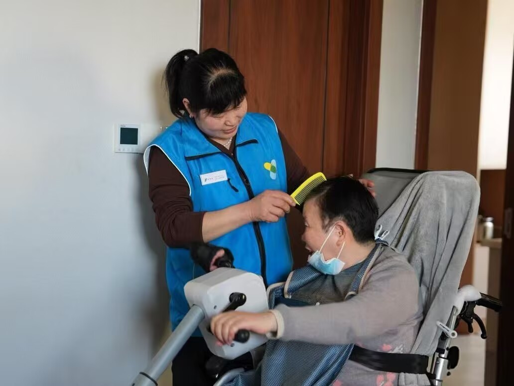 这场全国大会，为何落定宁波？