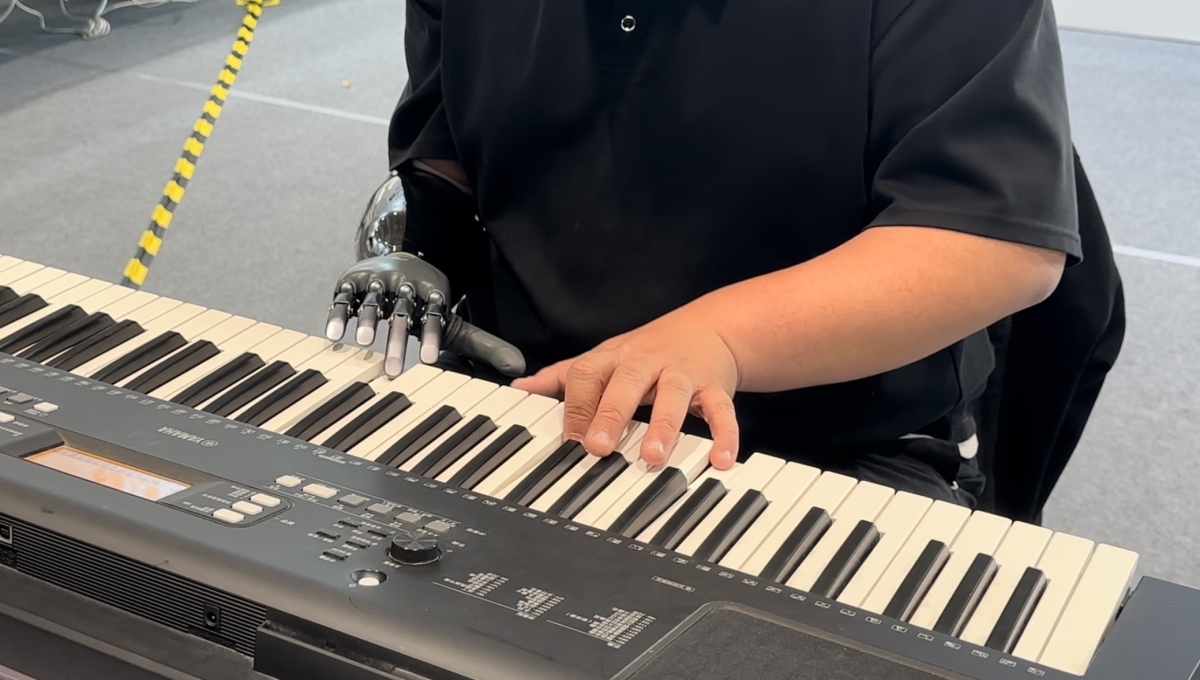 这场全国大会，为何落定宁波？