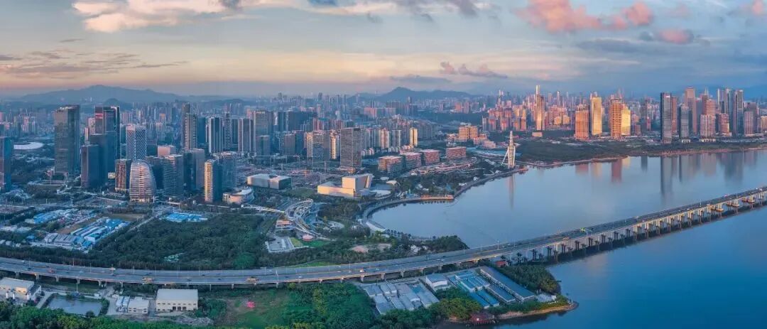 《经济日报》再度关注深圳宝安:以场景开放牵引产业变革 20aa21b8fb3dcc46474dc26839f46d77_640_wx_fmt=jpeg&from=appmsg.jpg