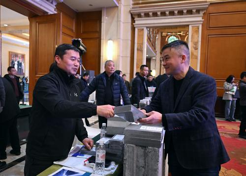 重庆“十四五”时期城镇新建建筑绿色达标率100% 未来聚焦四大方向推动低碳转型