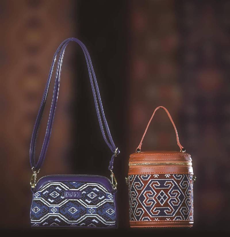 活水润新枝：湖北非遗在当代生活中的 创新实践与融合之道