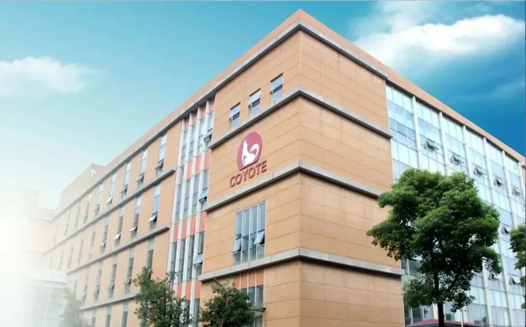 生命健康产业宜兴生长录 | 政策绘蓝图 产业蓬勃发展