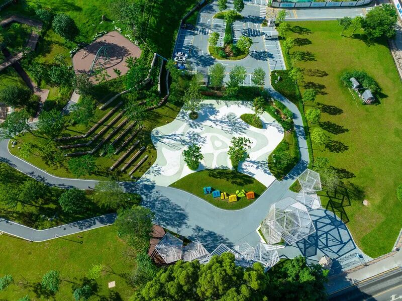 细数时光里的小美好 | 坪山er的2025④ 6.jpeg