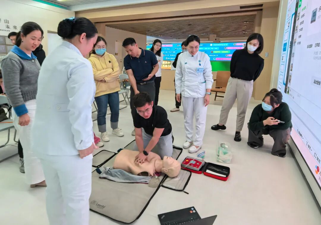 细数时光里的小美好 | 坪山er的2025④ 图片