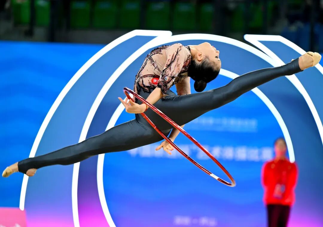 深圳坪山:以赛事为支点,撬动“体育+”乘数效应