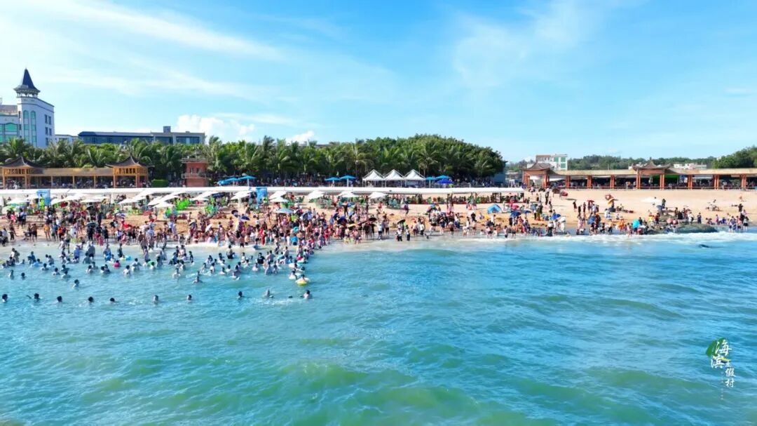 8.惠来海滨度假村 (2).jpg