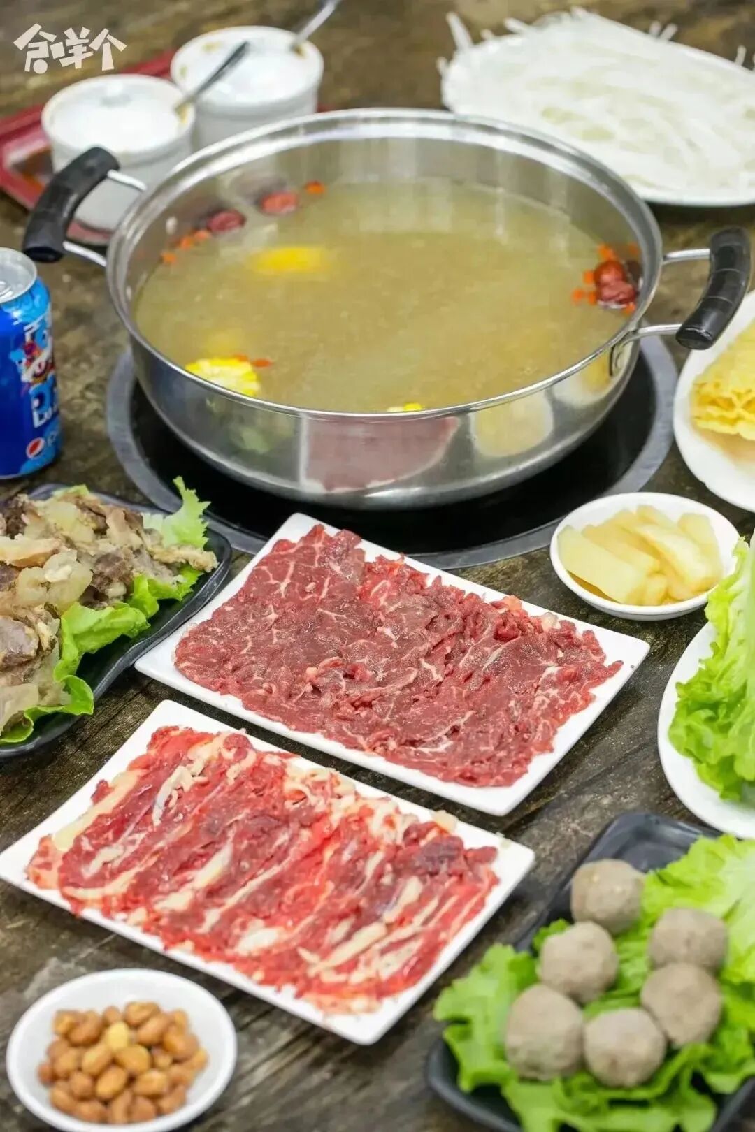 牛肉火锅.jpg