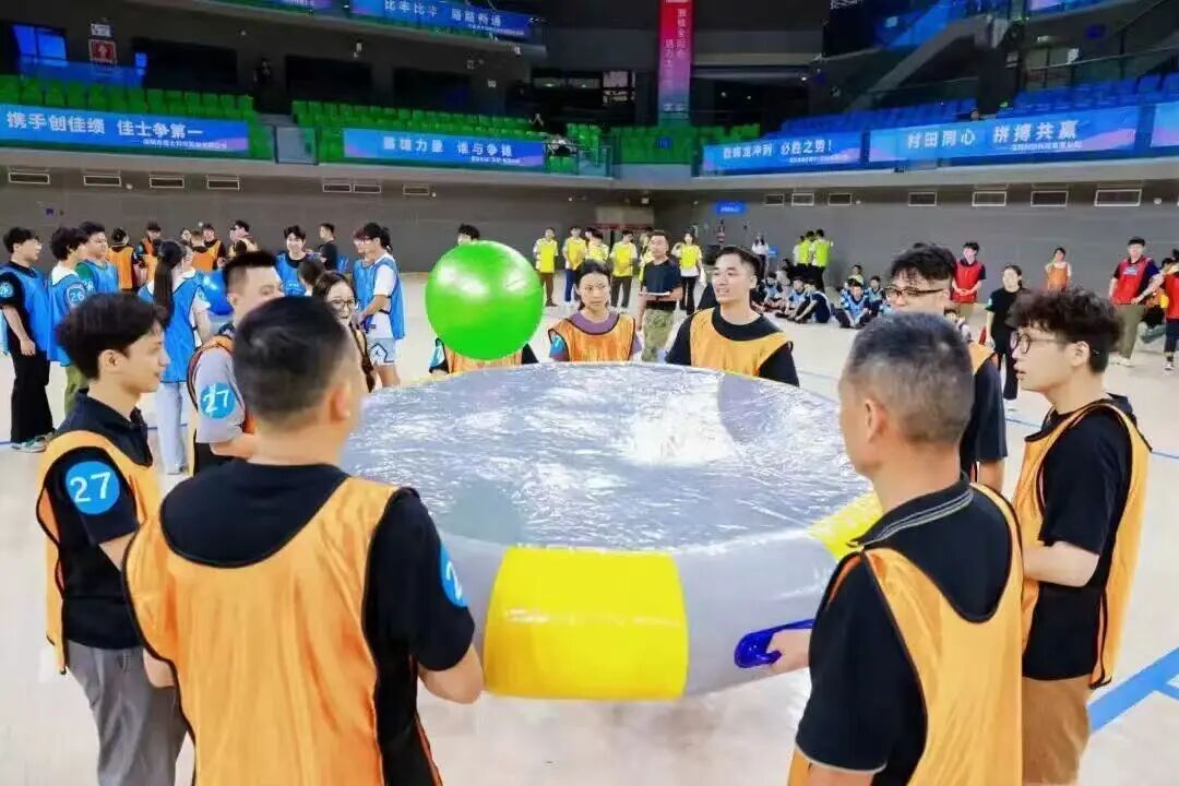 “老百姓都说好!”深圳坪山哪件实事最戳你?