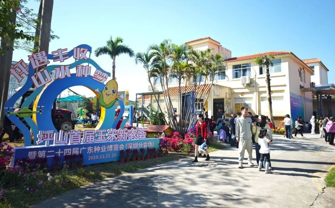 “老百姓都说好!”深圳坪山哪件实事最戳你? e90dc342b5909864959cd633d172fb7a.jpg