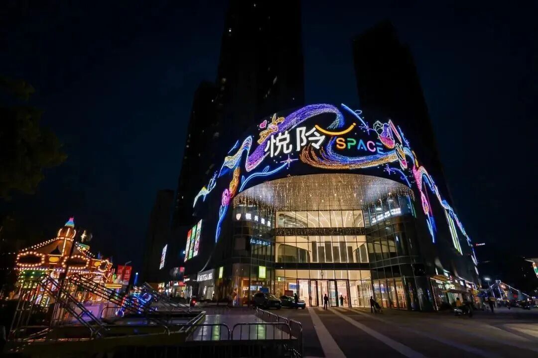 “老百姓都说好!”深圳坪山哪件实事最戳你? 0ebd2ee18c1ea9e9212fafa77391e3f7.jpg