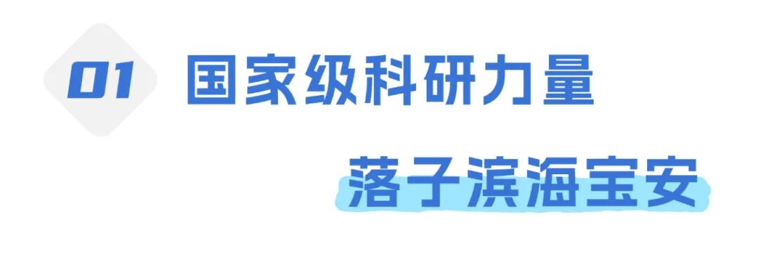 通知公告新闻资讯风公众号双封面公众号首图aigc(3) (5).jpg
