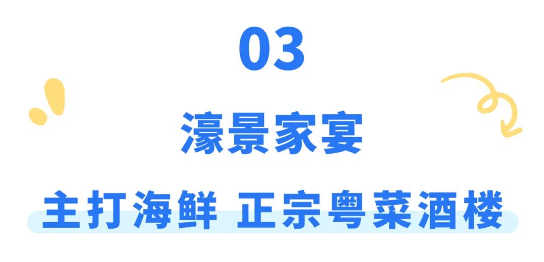 未命名(1)(2) (2).jpg
