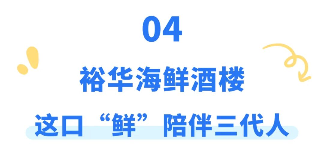 未命名(1)(2) (3).jpg