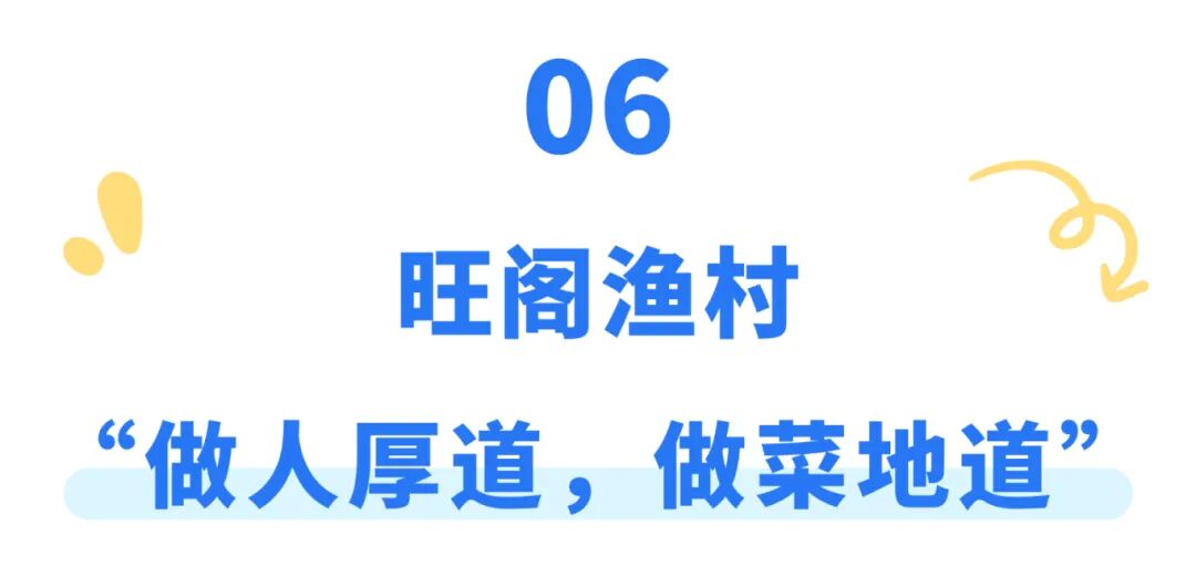 未命名(1)(2) (5).jpg