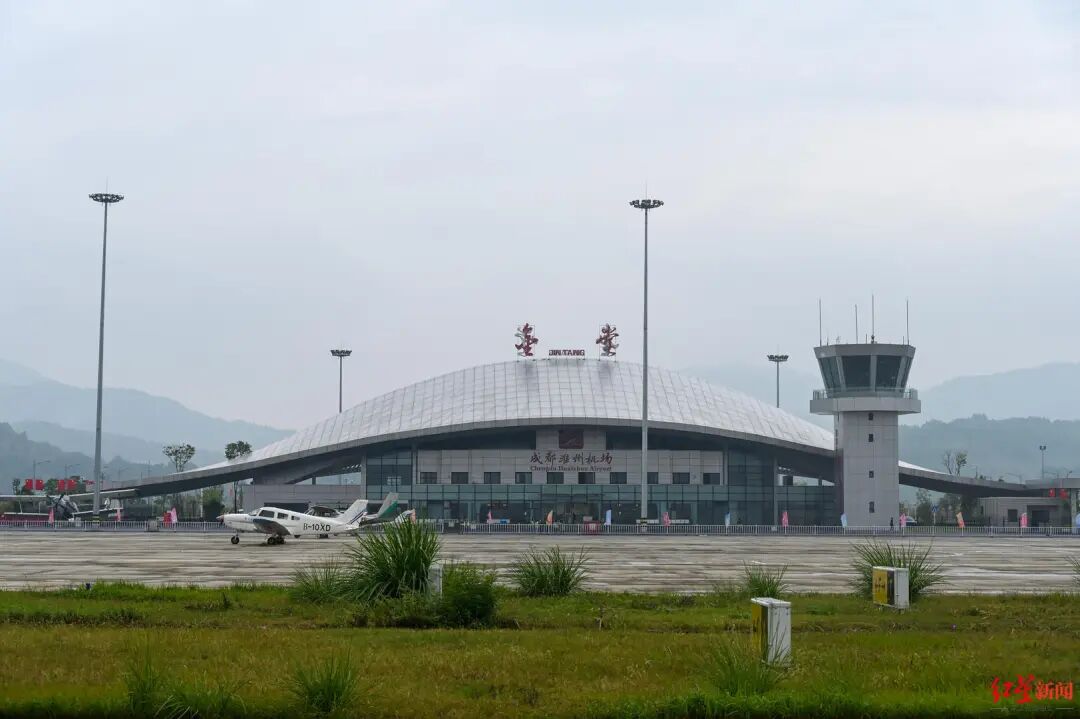 强县活区:以更优格局撬动更强动能