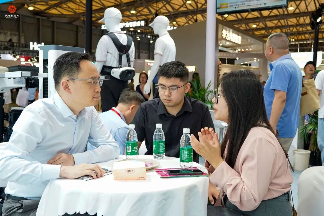 一座因教育而兴的新城