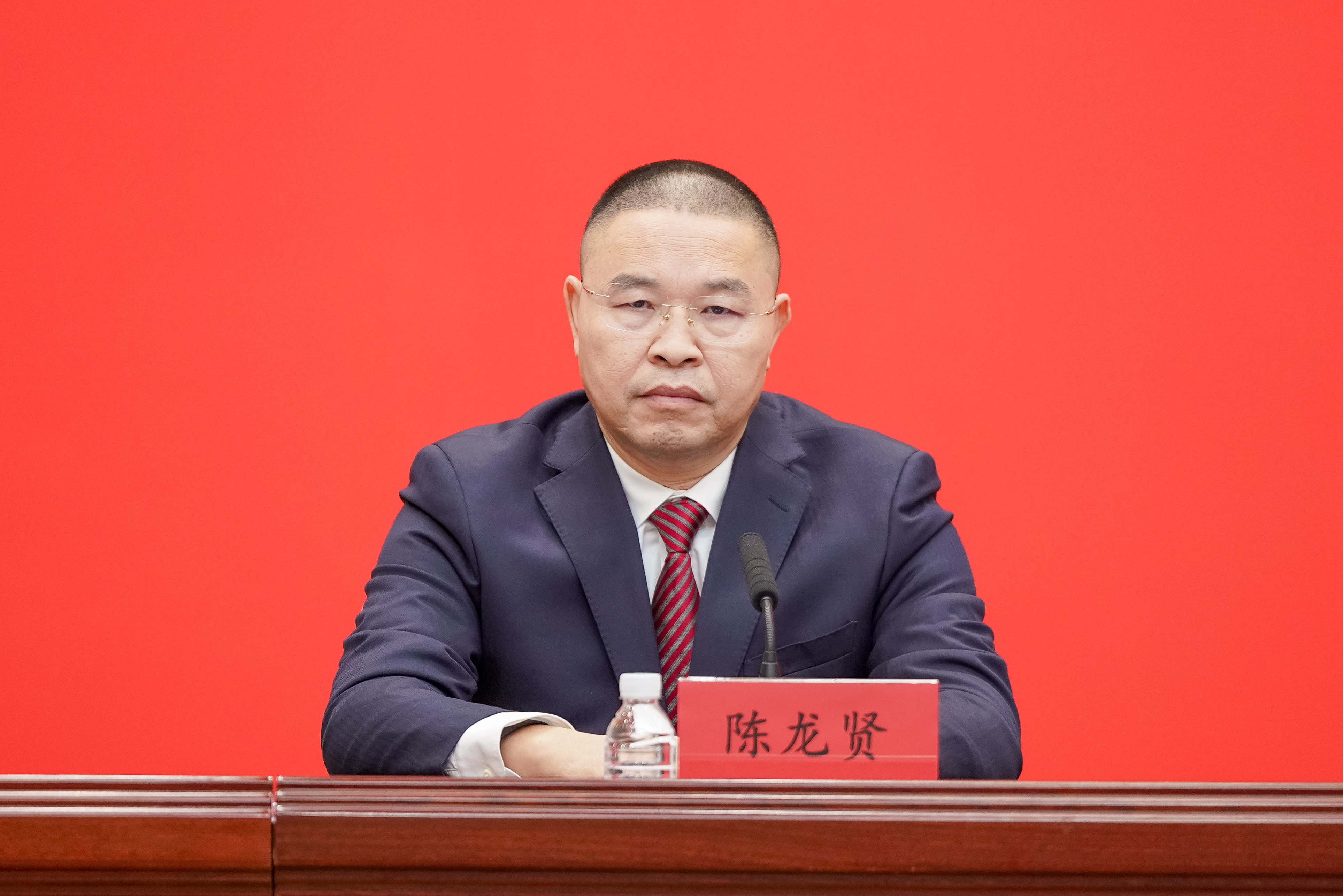 答光明网提问｜福建莆田：持续擦亮“山水诗画生态韵城”的名片