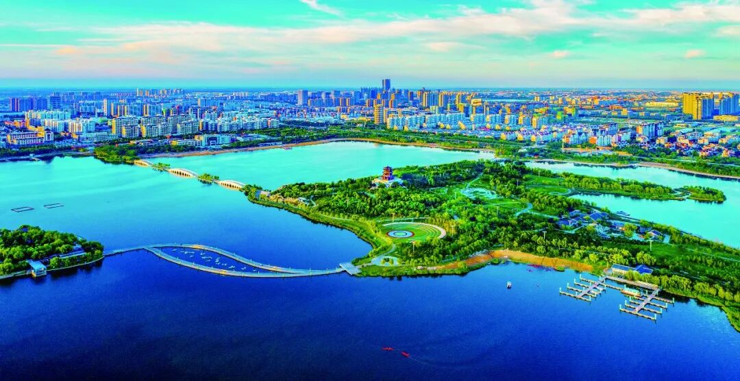 【履职2025】山东省人大社会委:擦亮法治成色 增厚幸福底色